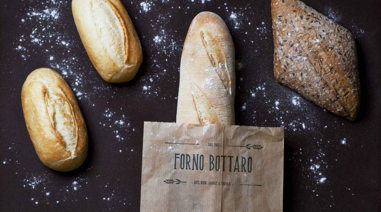 bread-bag